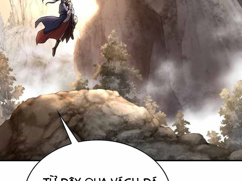 page_93