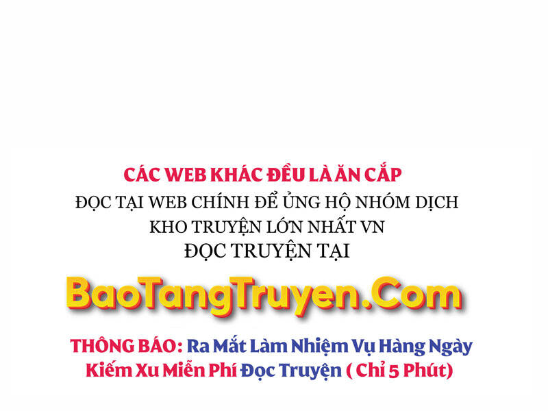 page_99
