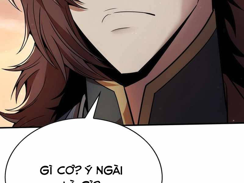 page_105