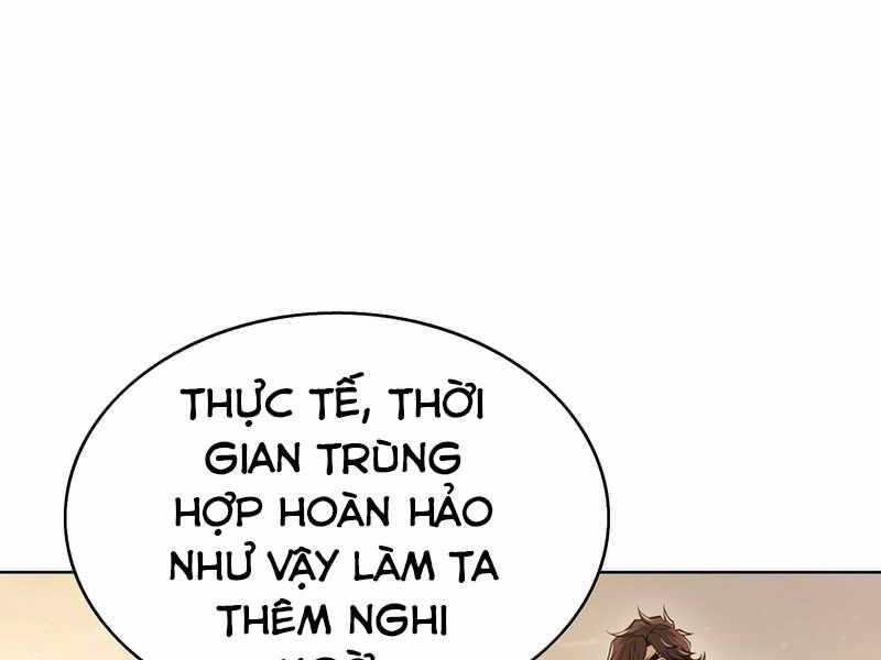 page_110