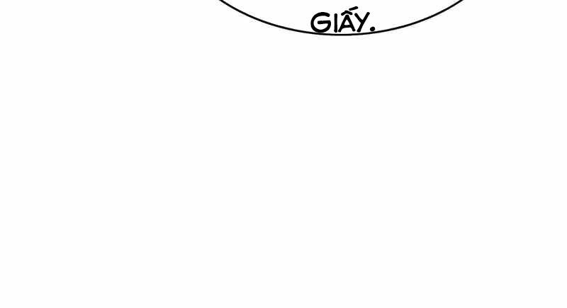 page_116