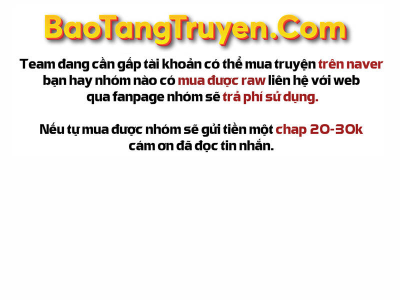 page_137