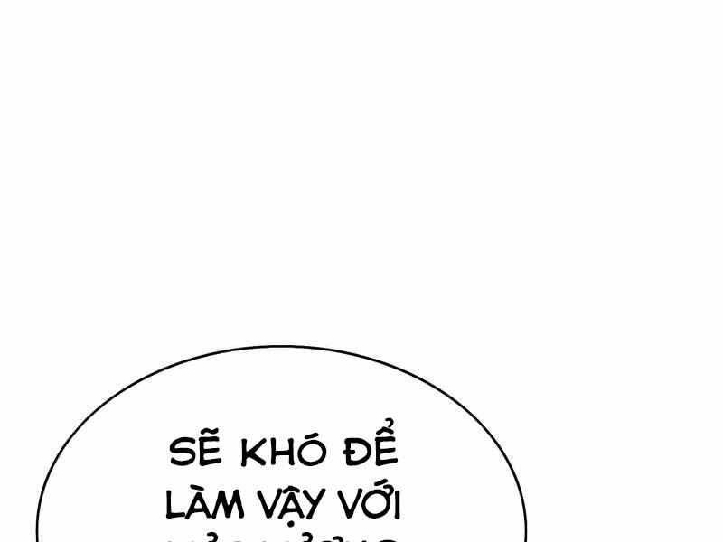 page_142