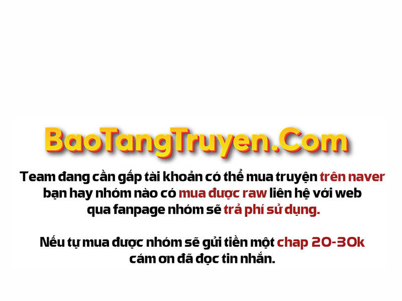 page_180