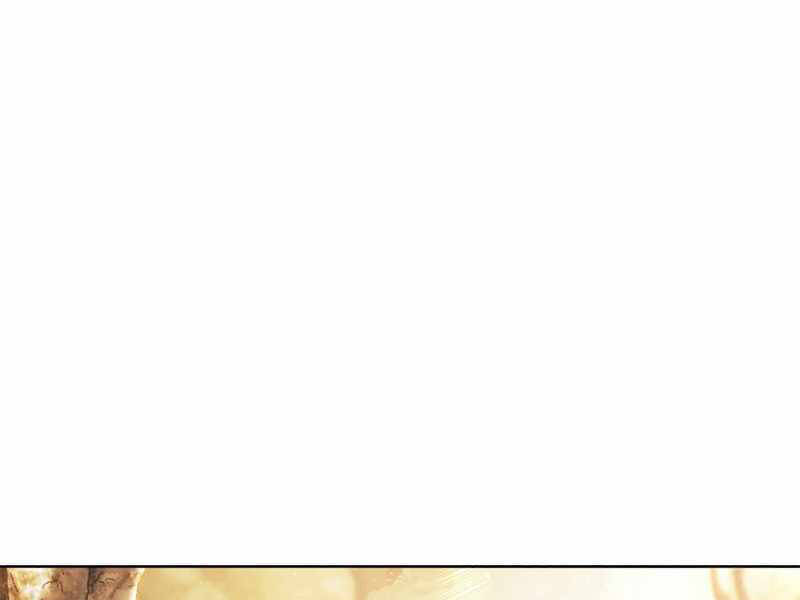 page_184