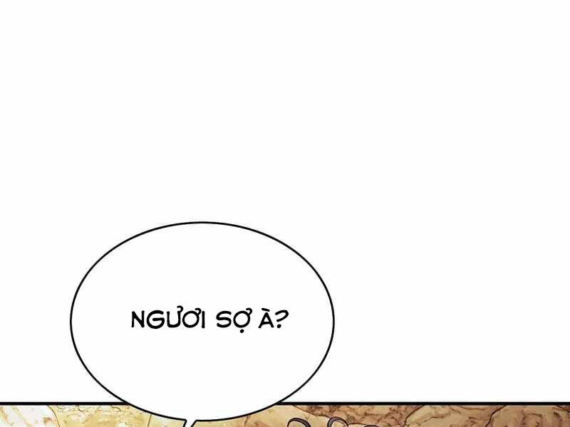 page_190