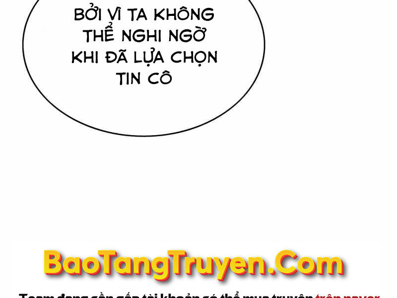 page_199