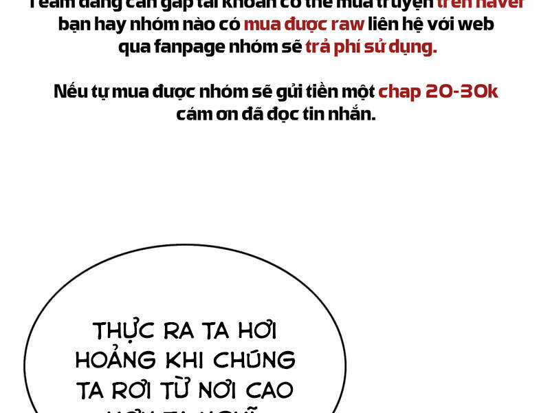 page_200