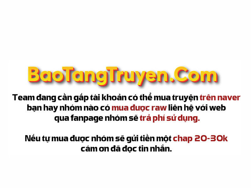 page_238