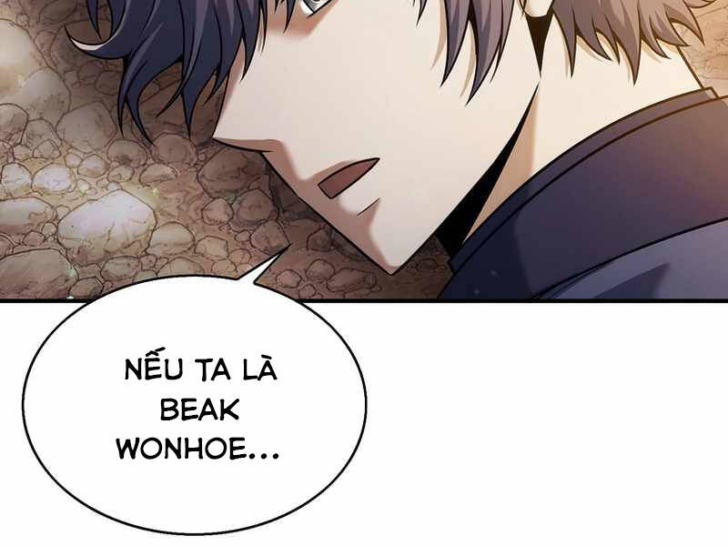 page_248