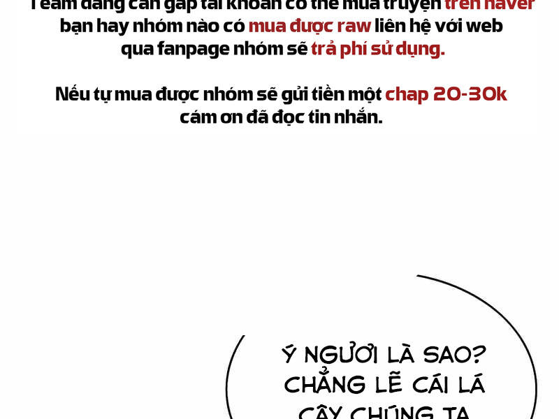 page_256