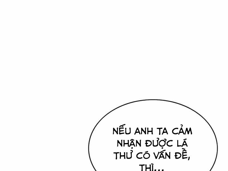 page_262