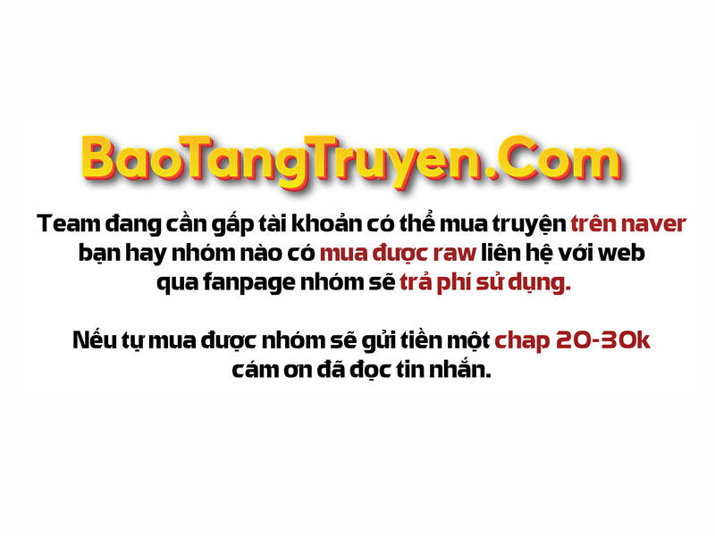 page_286