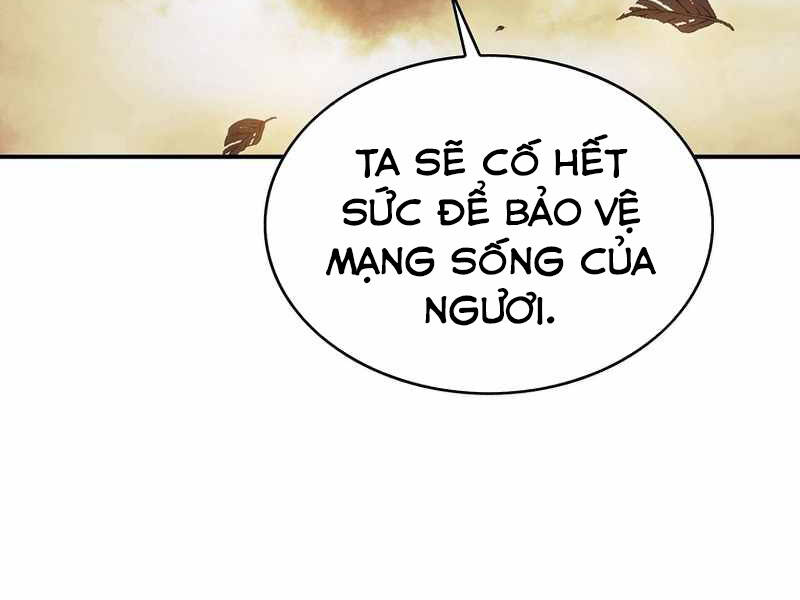 page_45