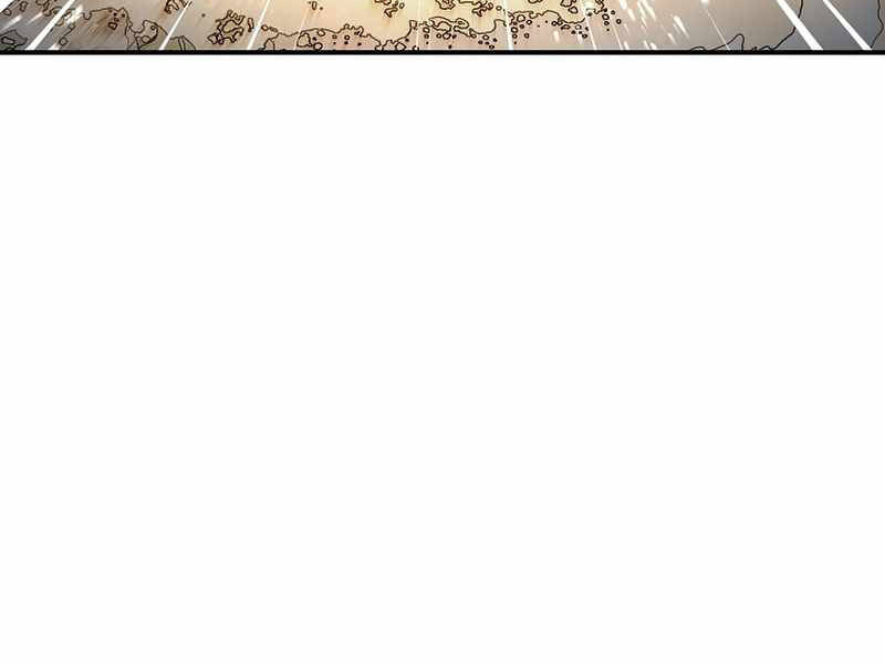 page_67