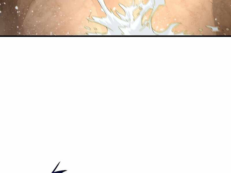 page_69