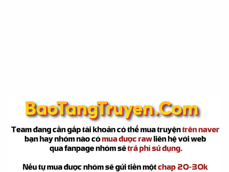 page_72
