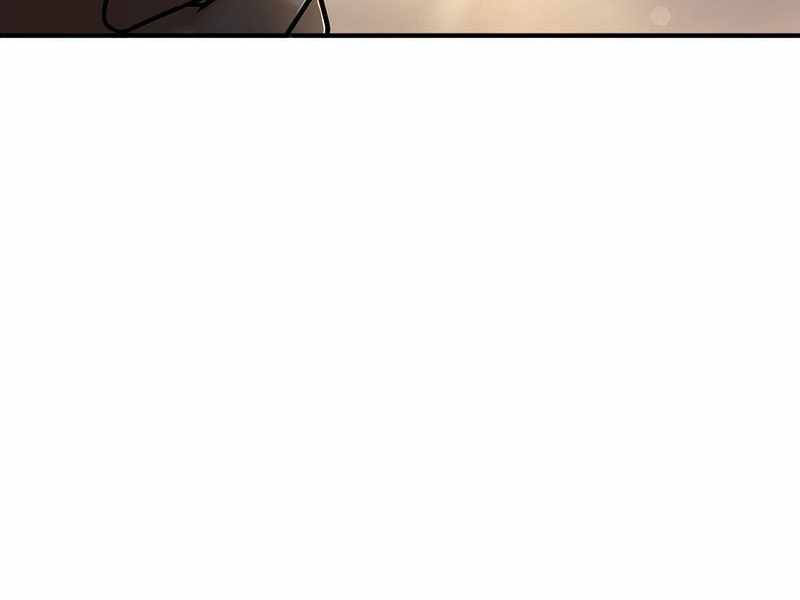 page_93
