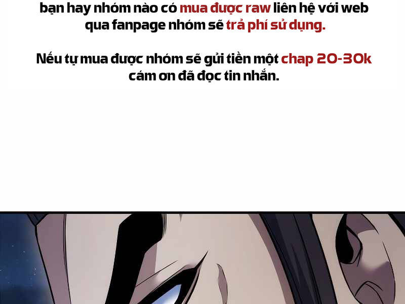 page_113