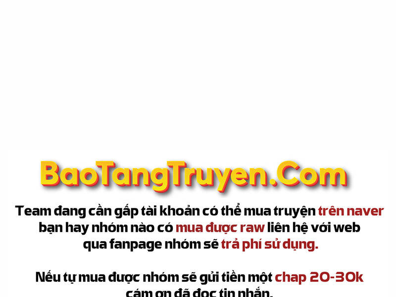 page_120