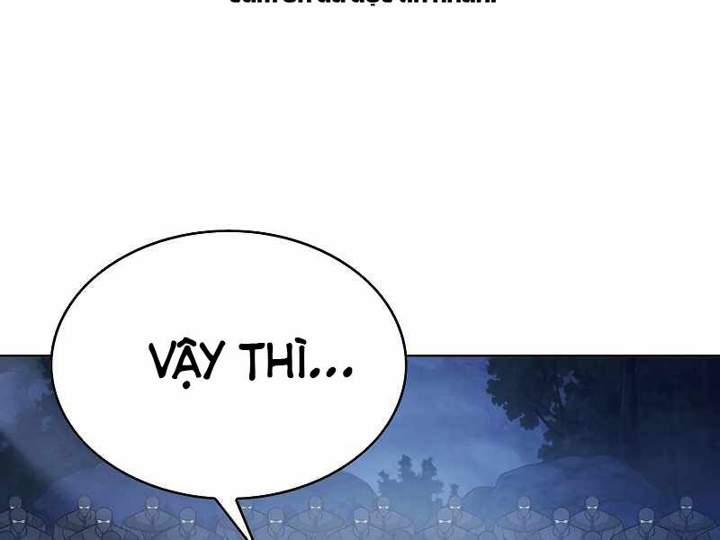 page_121