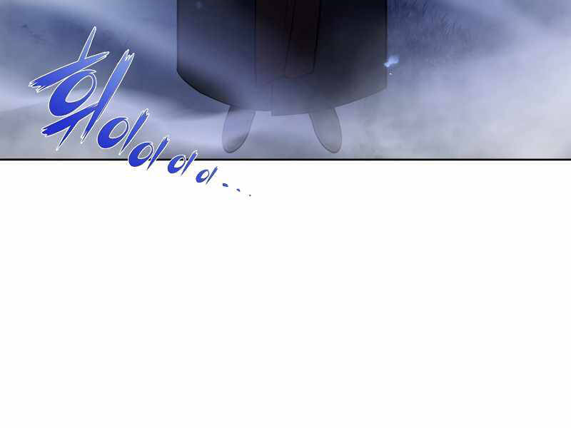 page_124