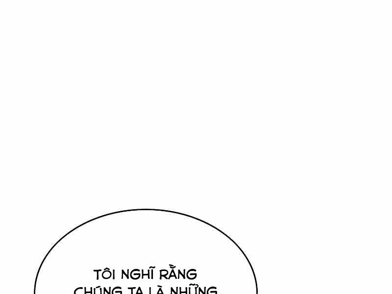 page_129