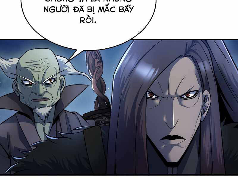 page_130