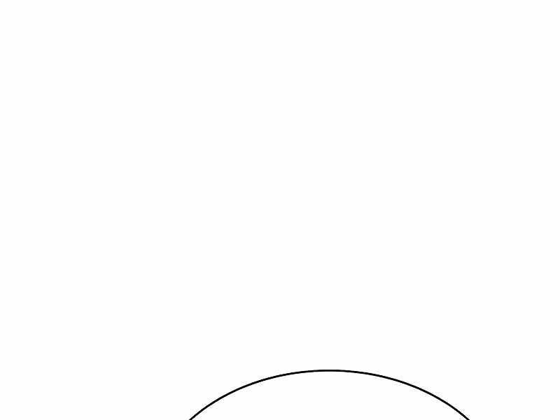 page_134