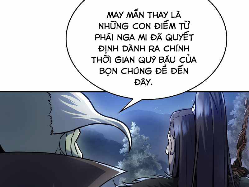 page_135