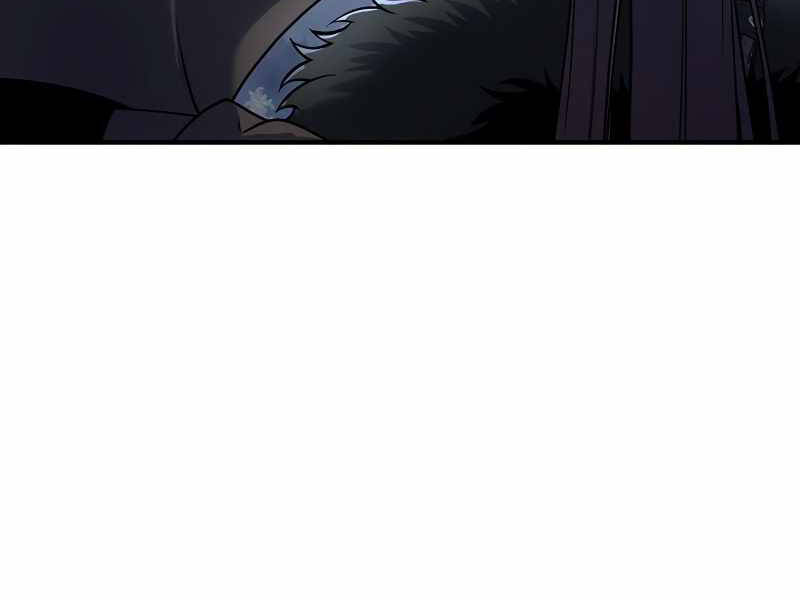 page_136