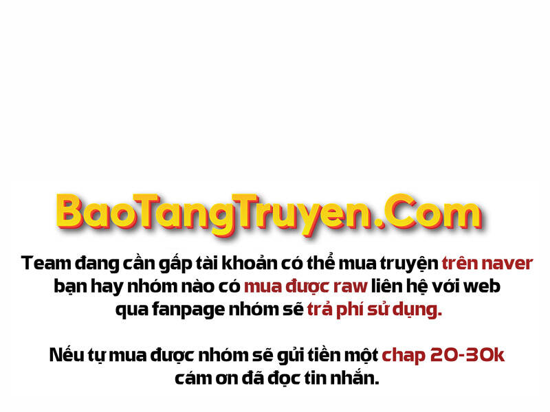 page_142