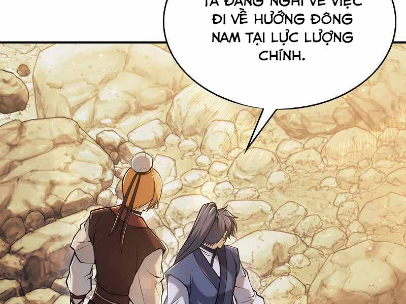 page_15