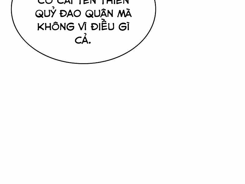 page_155