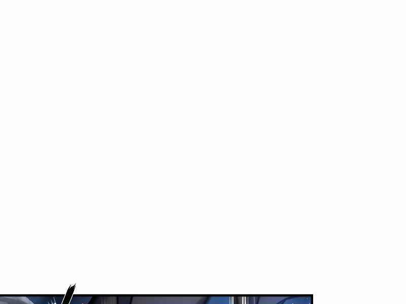 page_164