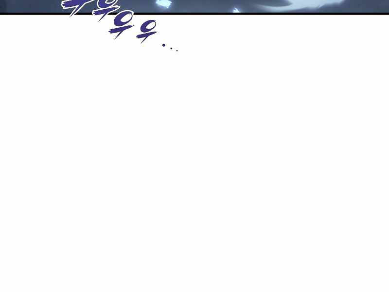 page_193