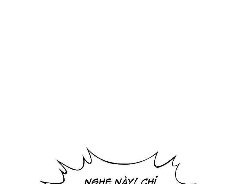 page_196