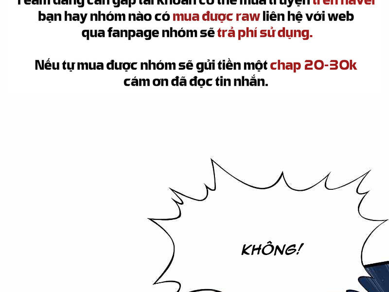 page_199