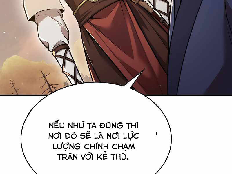 page_20