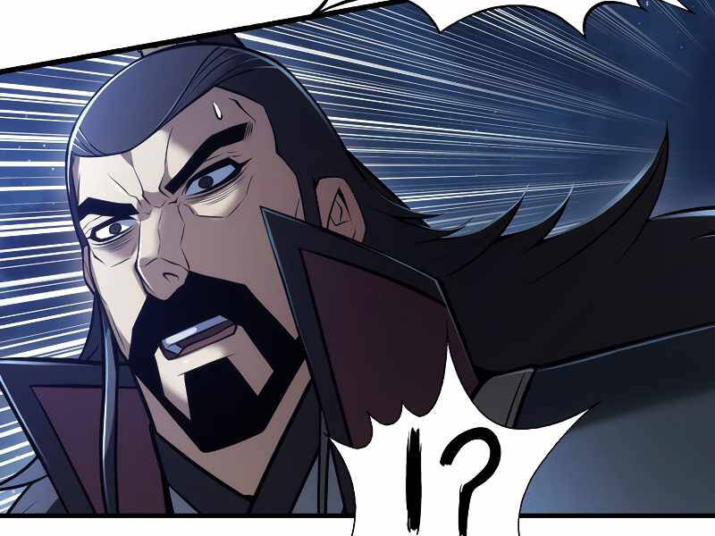 page_200