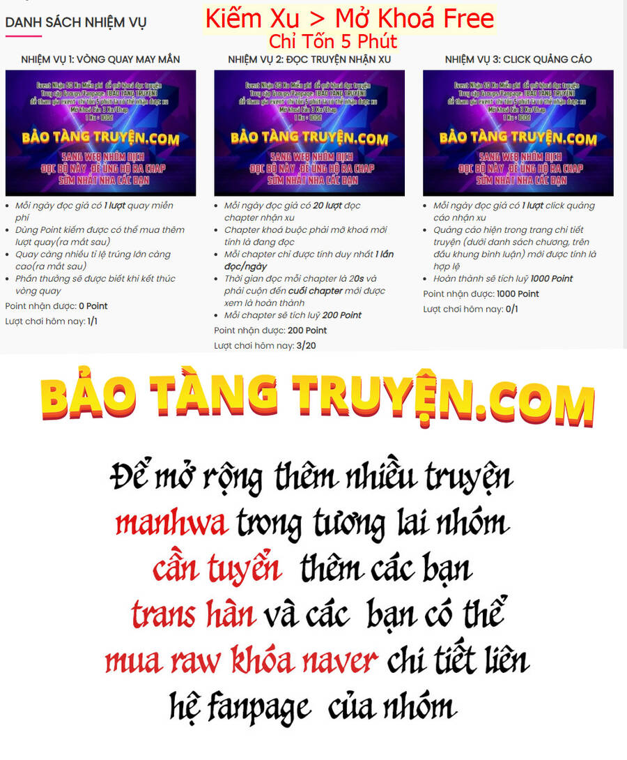 page_215