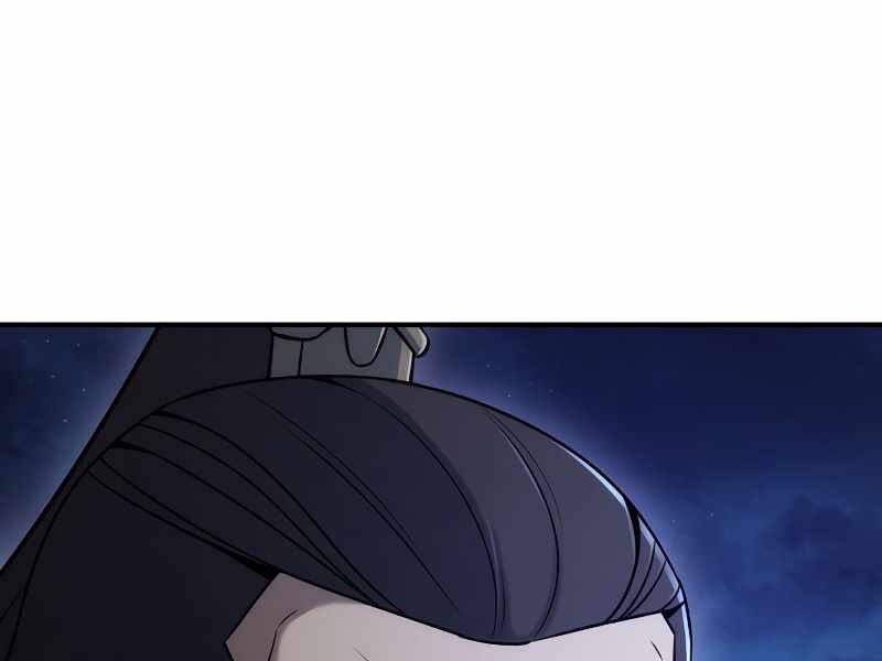 page_216