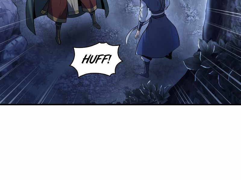page_223