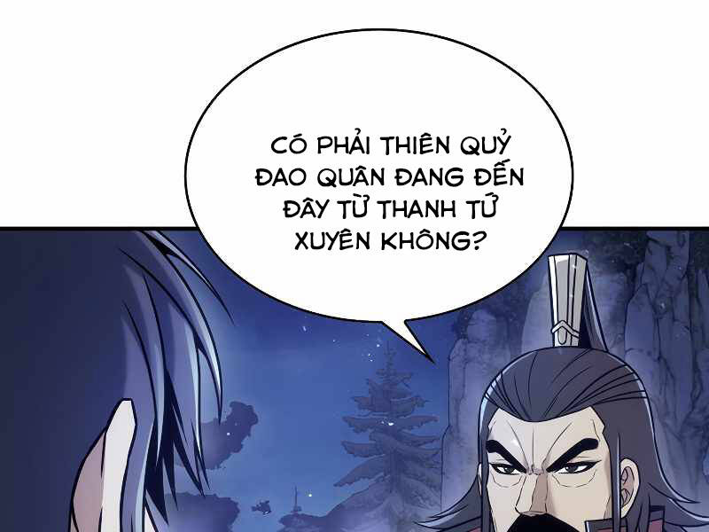 page_242