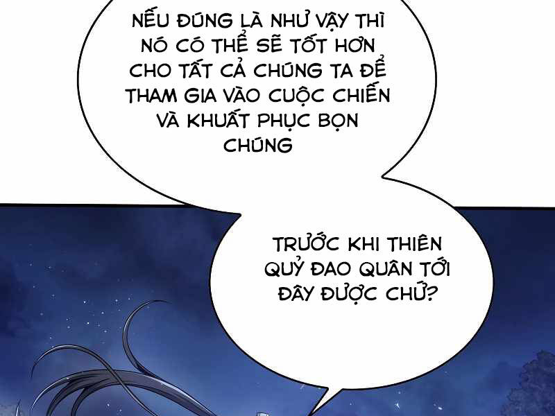 page_248