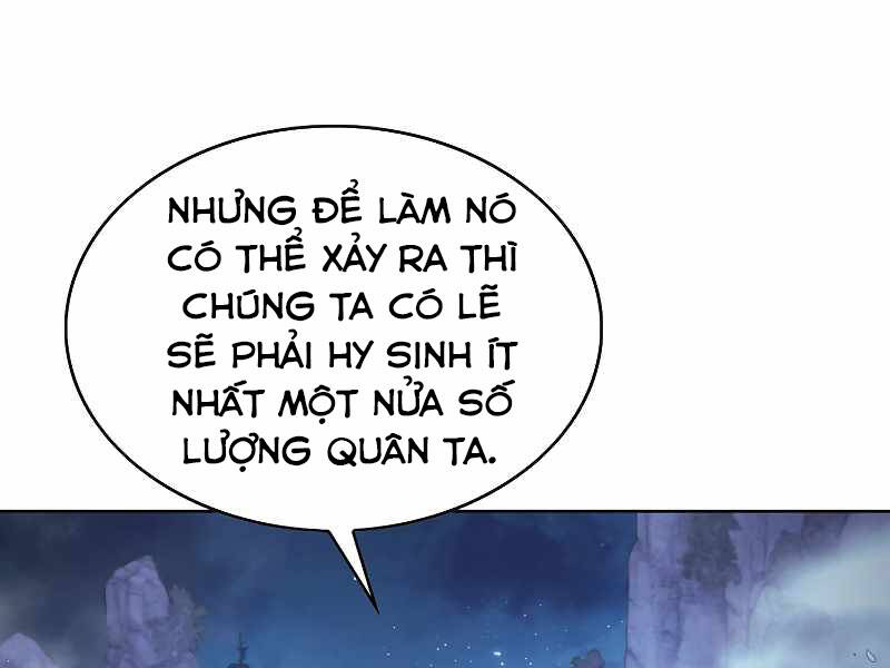 page_262
