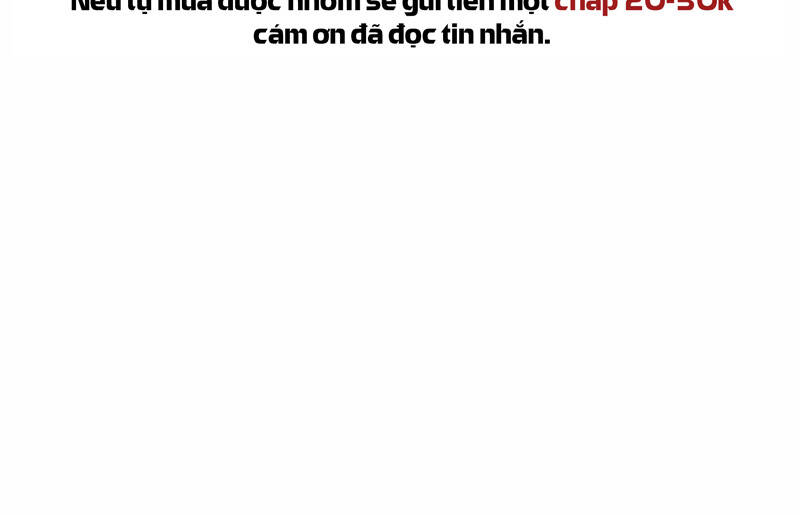 page_266