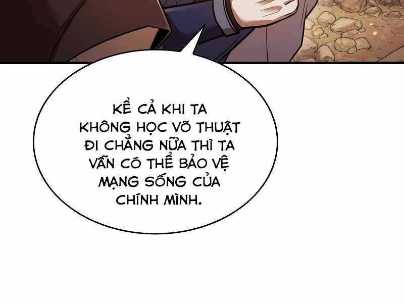 page_27