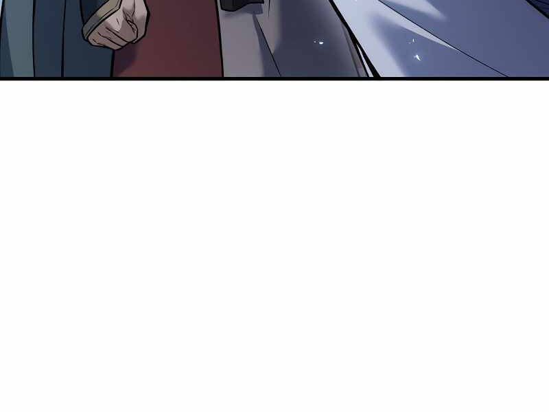 page_280