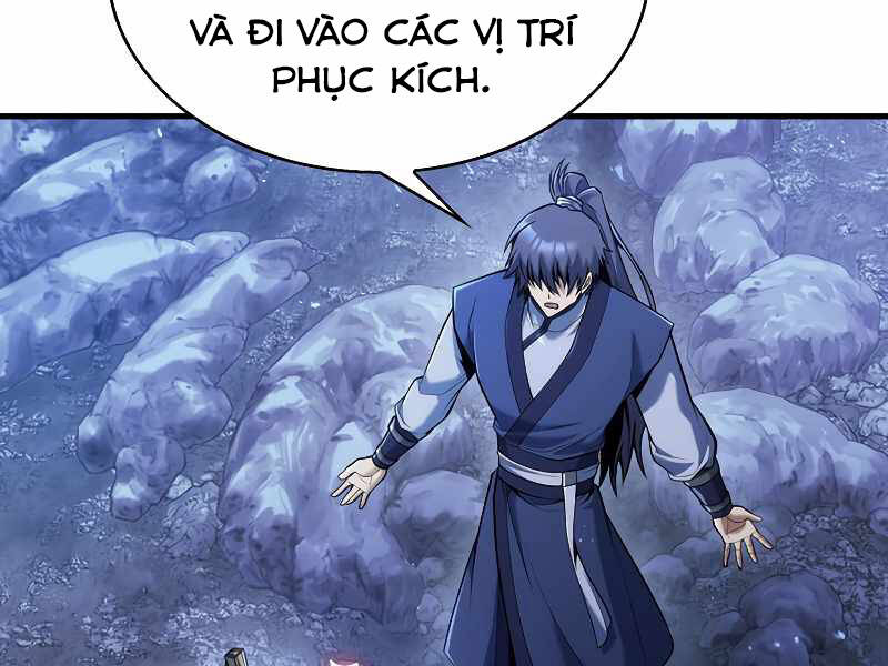 page_282